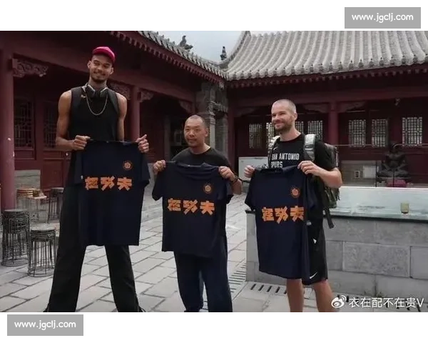 少林高僧文班亚马下赛季归来!联盟颤抖吧! 少林高僧文班亚马下赛季归来!联盟颤抖吧!