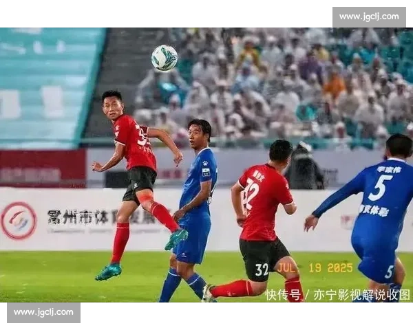 苏超第五轮战报：南京队爆冷输球跌至第四，盐城南通强势登顶