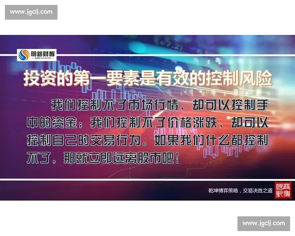 薪资博弈升级:独行侠欲交易普罗斯珀,埃克萨姆回归存疑 薪资博弈升级:独行侠欲交易普罗斯珀,埃克萨姆回归存疑