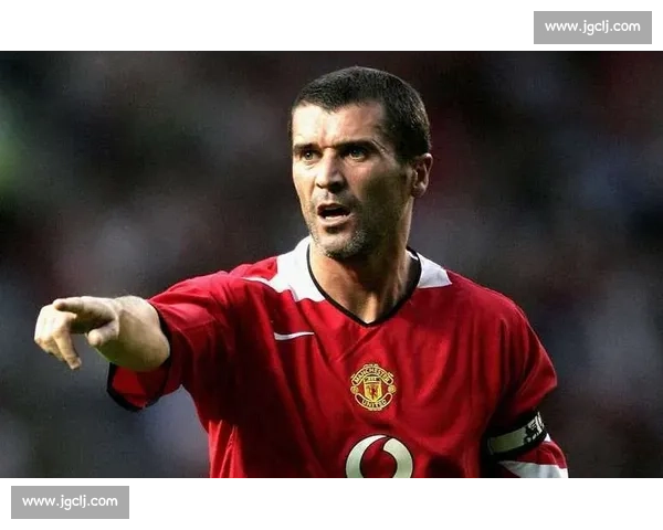 卡迪西亚 5200 万欧触发小基恩解约金,米兰曼联争夺沙特高薪诱惑 卡迪西亚 5200 万欧触发小基恩解约金,米兰曼联争夺沙特高薪诱惑