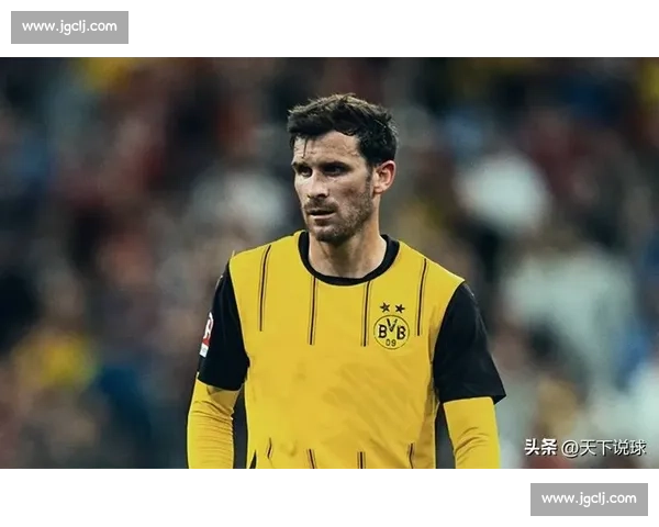 圣保利官宣奥地利 U21 门将斯帕里加盟,转会费 20 万欧 圣保利官宣奥地利 U21 门将斯帕里加盟,转会费 20 万欧