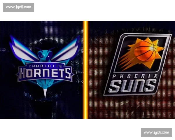 太阳黄蜂 2 换 1 交易!马威加盟菲尼克斯,第 10 顺位选中马卢阿奇 太阳黄蜂 2 换 1 交易!马威加盟菲尼克斯,第 10 顺位选中马卢阿奇