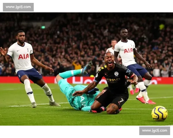 开罗国民前锋痛失三分:上半场错失四球良机,点球争议成转折 开罗国民前锋痛失三分:上半场错失四球良机,点球争议成转折