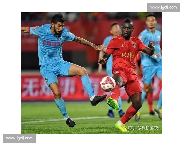 拉热铁腕:十人应战也要碾碎对手防线