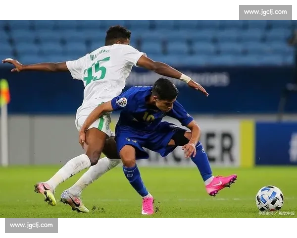 德米拉尔铁定心留吉达国民!费内巴切、马竞求购均遭拒