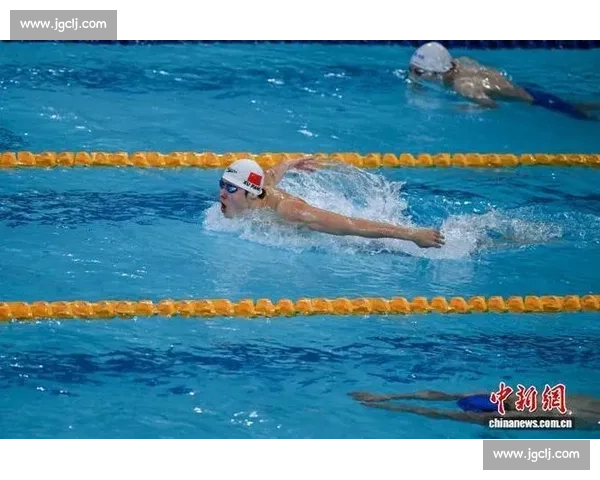 泳动天府 活力蓉城:2025 全国游泳锦标赛东安湖开赛 全运资格战点燃世赛名城 泳动天府 活力蓉城:2025 全国游泳锦标赛东安湖开赛 全运资格战点燃世赛名城