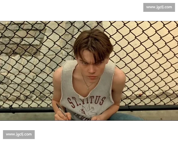 莱昂纳多致谢浙江队：憾失三分，感恩旧主栽培