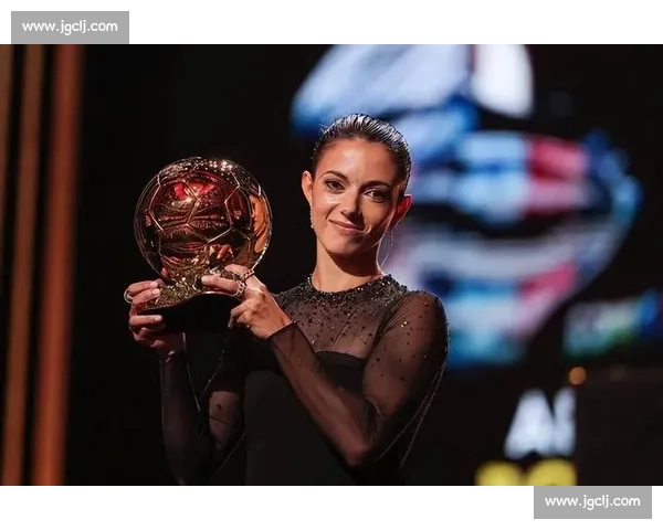 足坛新宠：当足球宝贝遇见艺术与科技的化学反应