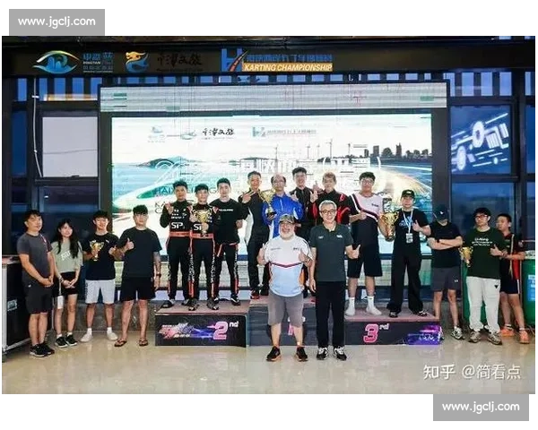 平潭澳门体育月完美落幕 五大赛事点燃闽澳体育激情