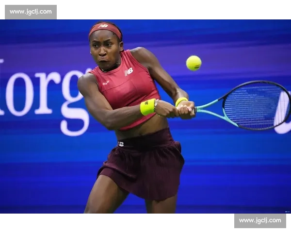 德约发声力挺萨巴:专注训练,澄清无意冒犯高芙 德约发声力挺萨巴:专注训练,澄清无意冒犯高芙