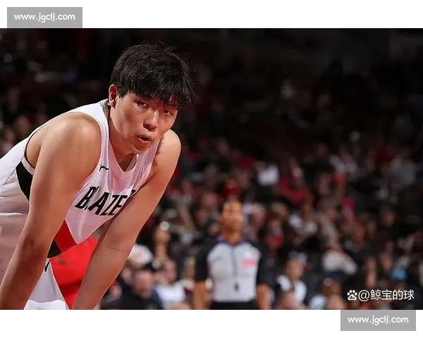 杨瀚森日常引关注,湖人阿杜转发互动添热度