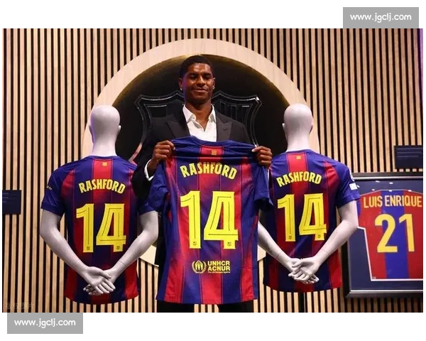 毕巴门将阿吉雷萨瓦拉租借加盟瓦伦西亚 含非强制买断条款 毕巴门将阿吉雷萨瓦拉租借加盟瓦伦西亚 含非强制买断条款