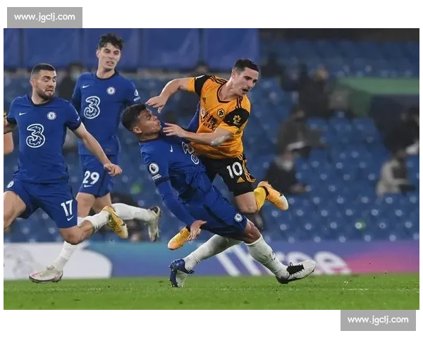 温格激情庆祝本特纳绝杀：2010 年狼队战的永恒记忆