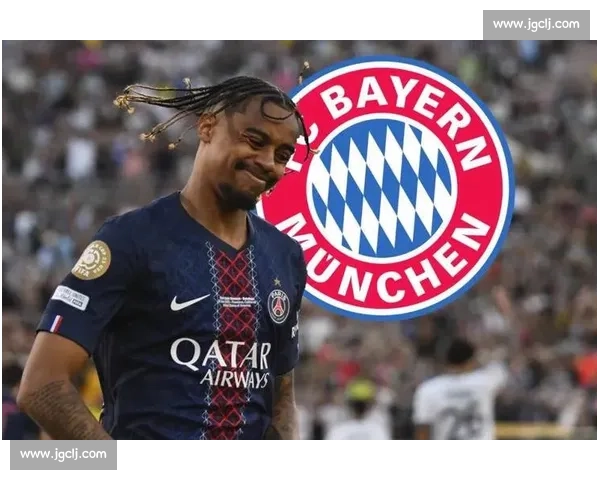 罗马诺确认:特尔加盟热刺 签下 6 年长约