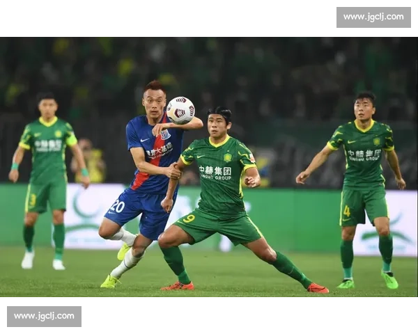 米兰中场双响炮!里奇正式加盟,亚沙里协议达成待官宣 米兰中场双响炮!里奇正式加盟,亚沙里协议达成待官宣