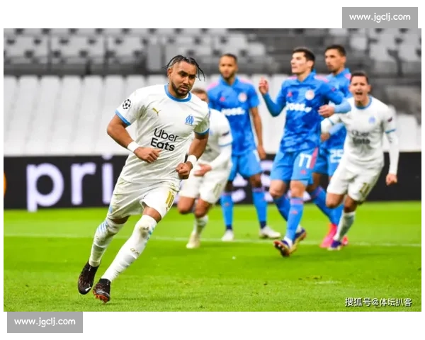 马赛老板松口：渴望留住核心却无奈放权，格林伍德拉比奥特命运何去何从？
