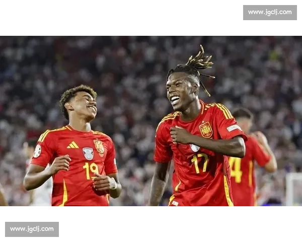 巴萨 6200 万欧激活尼科解约金！毕包强硬拒谈，西班牙飞翼登陆诺坎普倒计时