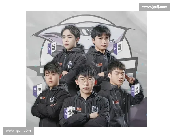 宁波首届 “新 BA” 燃情开赛！6 支新就业群体战队热血对决