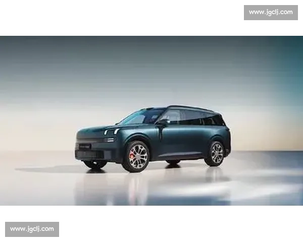 福建开启赛博降温新纪元：科技重构城市气候治理范式