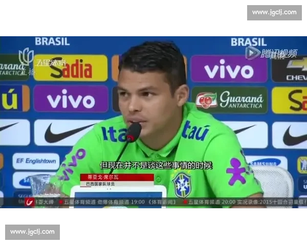 网红 Speed 体验 FIFA 主席职位，玩笑宣布 C 罗为 2026 世界杯冠军