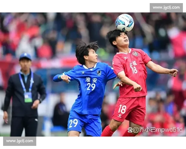 苏超昆山赛场激战落幕，10 分钟直达阳澄湖追风逐光品湖鲜