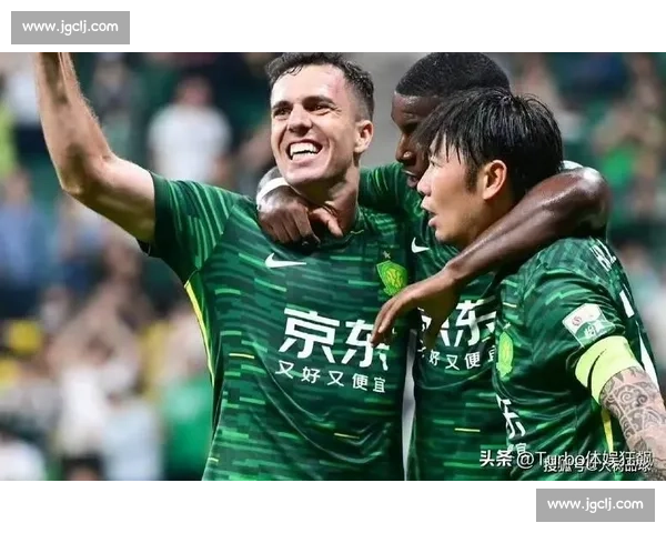 达万：国脚归队无缝衔接 国安登顶在望