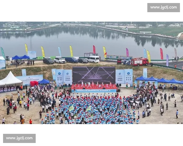 非遗炫技助阵宁夏 “村 BA” 乡村赛场燃动文化新活力