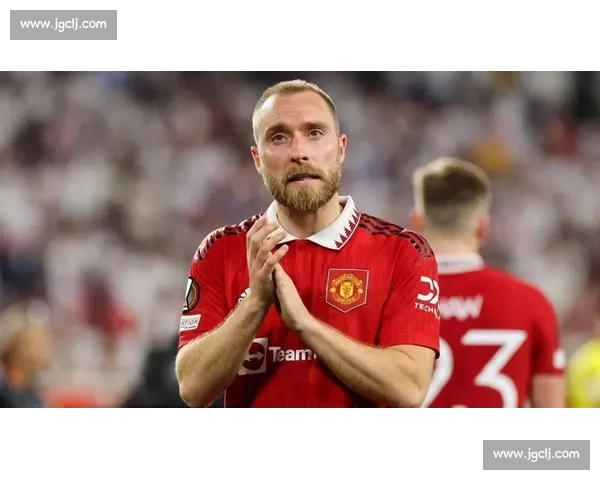 埃莫松拒贝蒂斯留米兰 新赛季盼证明边路价值