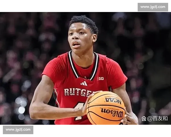 探花签目标生变!贝利取消试训引爆 76 人选秀策略调整 探花签目标生变!贝利取消试训引爆 76 人选秀策略调整