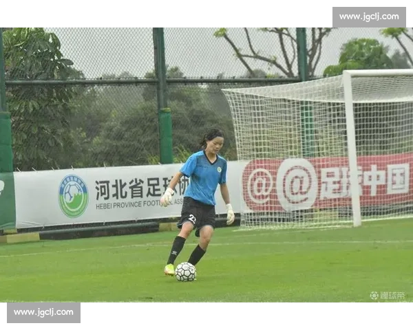 申花上体女足 3-2 北师大夺冠 青春风暴席卷全国校园足球联赛 申花上体女足 3-2 北师大夺冠 青春风暴席卷全国校园足球联赛