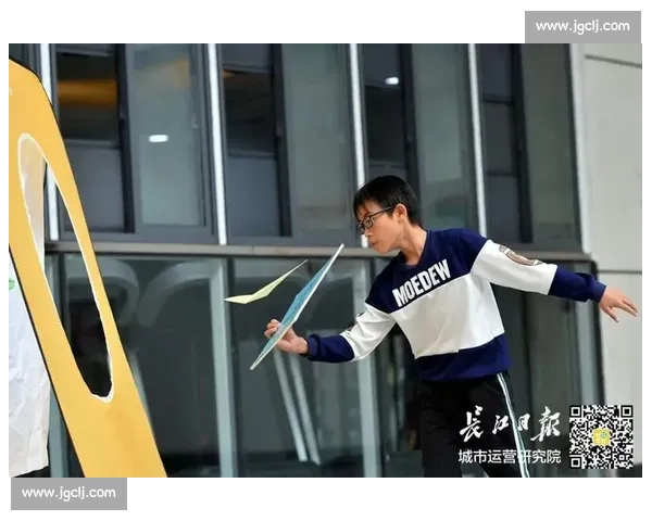 芝罘中学 “小剑客” 市运会斩 37 金创纪录!