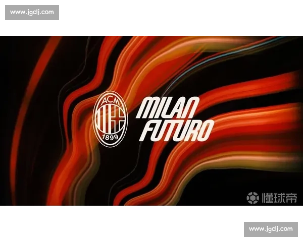 米兰昔日天才加盟意丙 马斯图尔签约维尔图斯维罗纳开启新生