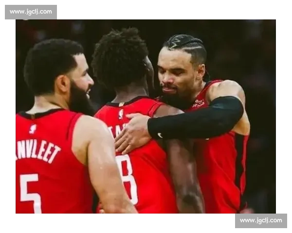 雷霆次轮签连环操作:狄龙 - 琼斯 5 换 1 再倒贴 1 个送走