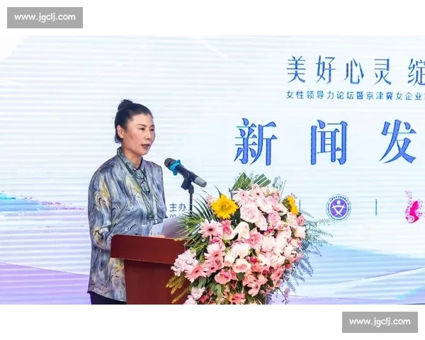 国际奥委会首位女主席履新 推动申奥改革与性别平等 11 月首次访华 国际奥委会首位女主席履新 推动申奥改革与性别平等 11 月首次访华