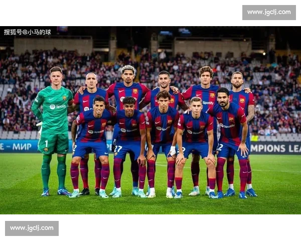 巴萨 6200 万欧激活尼科解约金!毕包强硬拒谈,西班牙飞翼登陆诺坎普倒计时 巴萨 6200 万欧激活尼科解约金!毕包强硬拒谈,西班牙飞翼登陆诺坎普倒计时