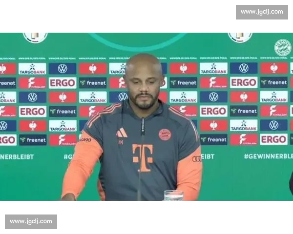 拜仁避战维尔茨暴露引援短板,孔帕尼谈判能力遭质疑 拜仁避战维尔茨暴露引援短板,孔帕尼谈判能力遭质疑