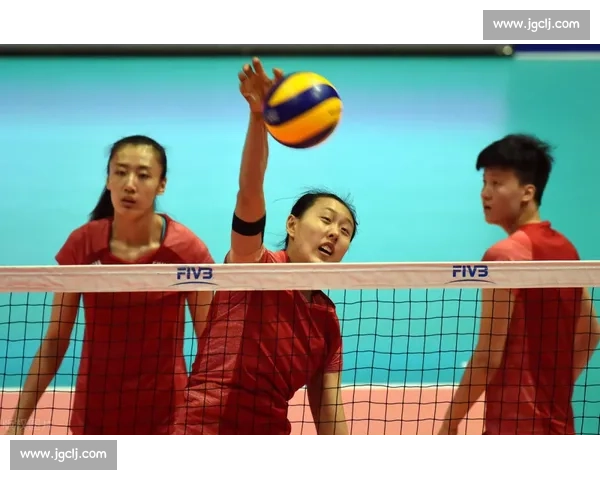 武汉教师史璠三度折桂亚锦赛,国际赛场诠释「力与美」的双重人生 武汉教师史璠三度折桂亚锦赛,国际赛场诠释「力与美」的双重人生