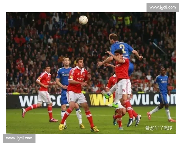 本菲卡主帅盛赞切尔西实力:红牌阴影下 10 人苦战顶级强队