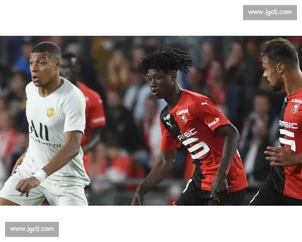 皇马未激活帕斯回购条款:战略等待背后的多重考量 皇马未激活帕斯回购条款:战略等待背后的多重考量