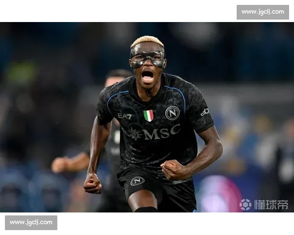 迪马济奥：安古伊萨因报价不足留守，那不勒斯激活续约选项