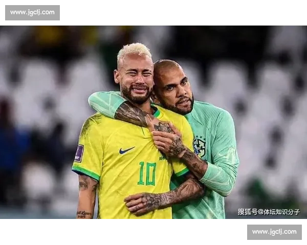 巴萨全战线溃败！六年来首次所有职业球队无缘欧洲冠军